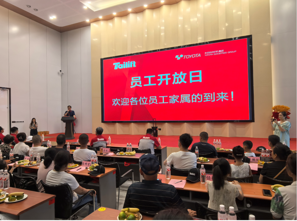 GA»Æ½ð¼×(Öйú)×îйٷ½ÍøÕ¾