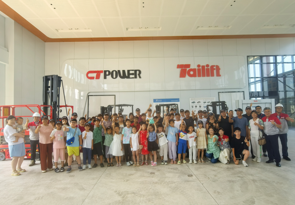 GA�ƽ��(�й�)���¹ٷ���վ