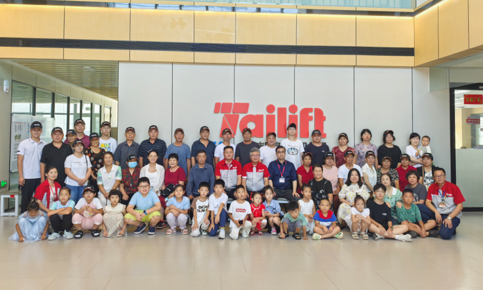 GA�ƽ��(�й�)���¹ٷ���վ