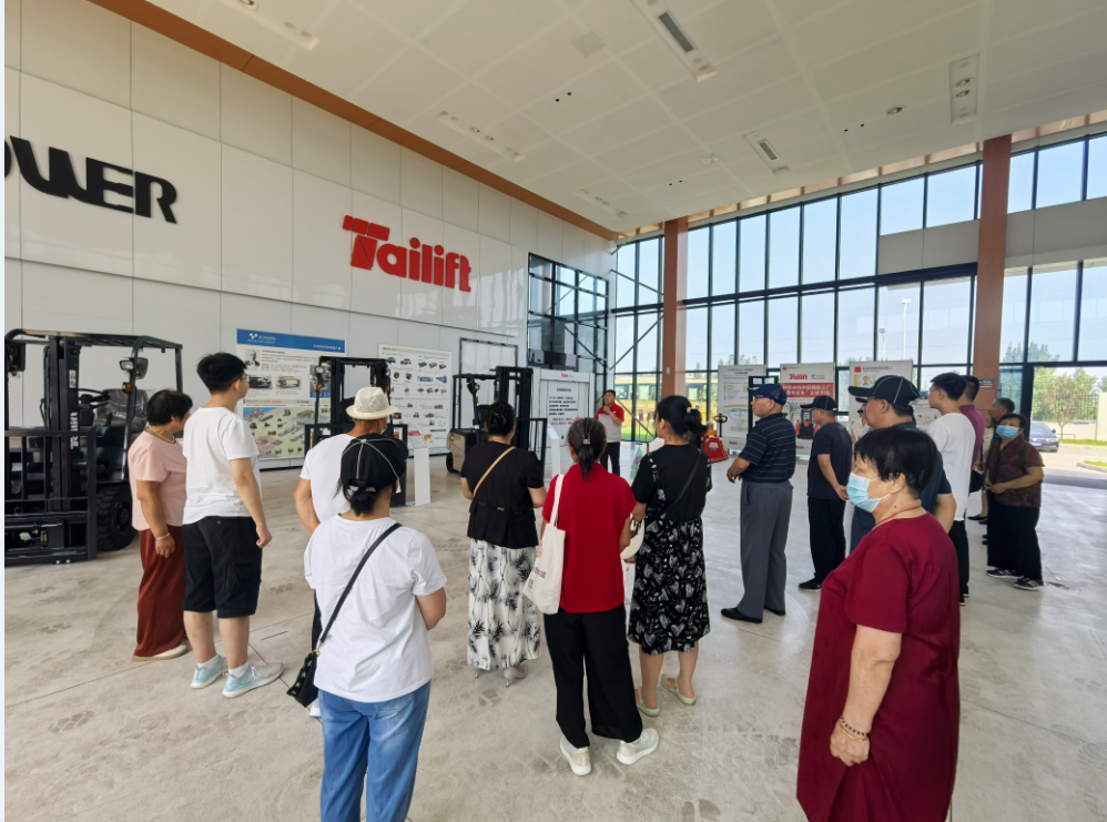 GA»Æ½ð¼×(Öйú)×îйٷ½ÍøÕ¾