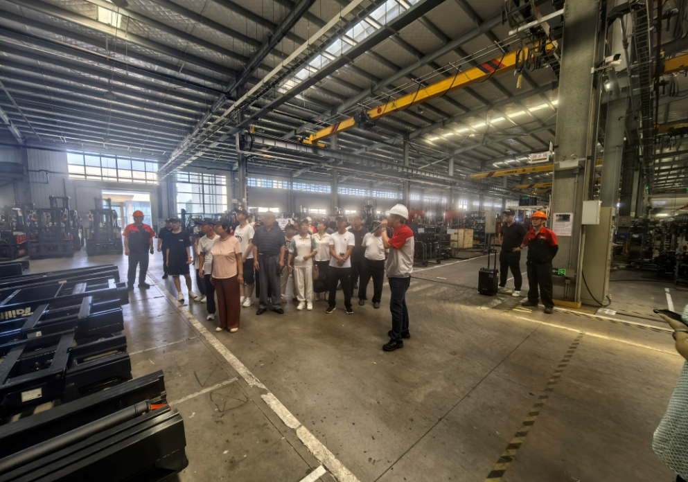 GA�ƽ��(�й�)���¹ٷ���վ