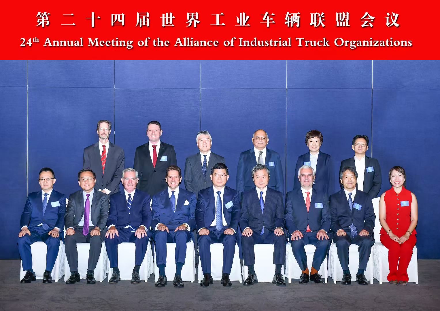 GA�ƽ��(�й�)���¹ٷ���վ