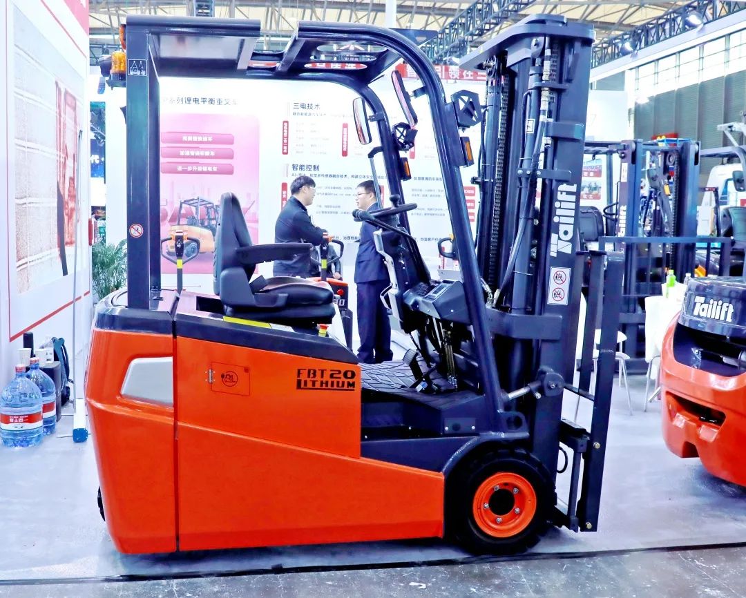 GA»Æ½ð¼×(Öйú)×îйٷ½ÍøÕ¾