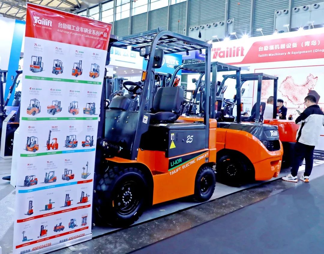 GA»Æ½ð¼×(Öйú)×îйٷ½ÍøÕ¾