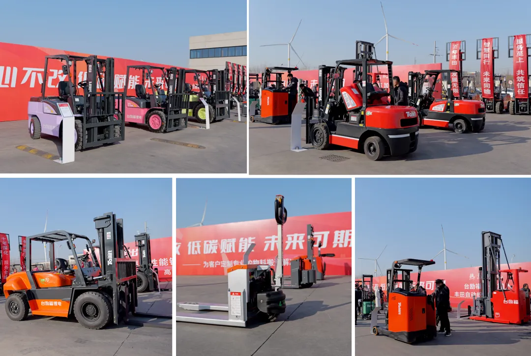 GA�ƽ��(�й�)���¹ٷ���վ