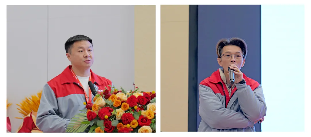 GA�ƽ��(�й�)���¹ٷ���վ