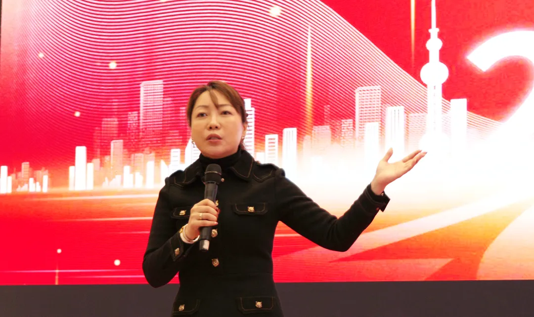 GA�ƽ��(�й�)���¹ٷ���վ