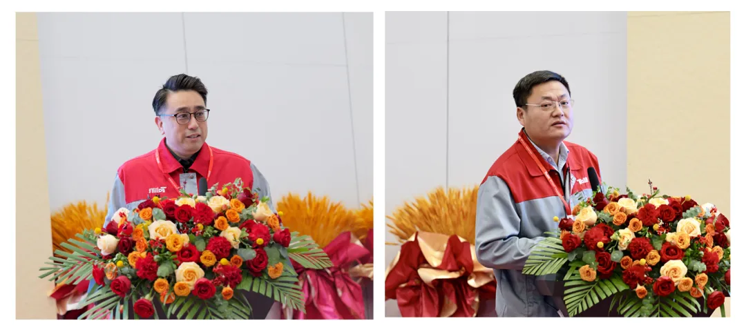 GA�ƽ��(�й�)���¹ٷ���վ