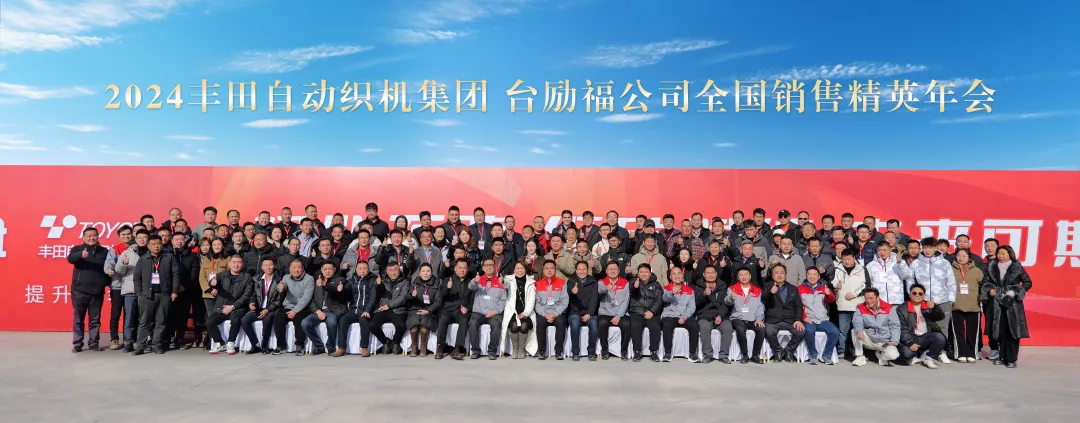 GA�ƽ��(�й�)���¹ٷ���վ