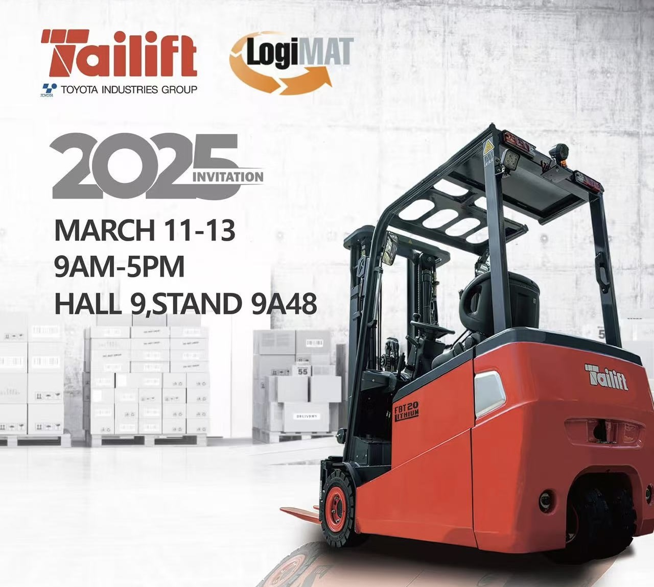 GA�ƽ��(�й�)���¹ٷ���վ