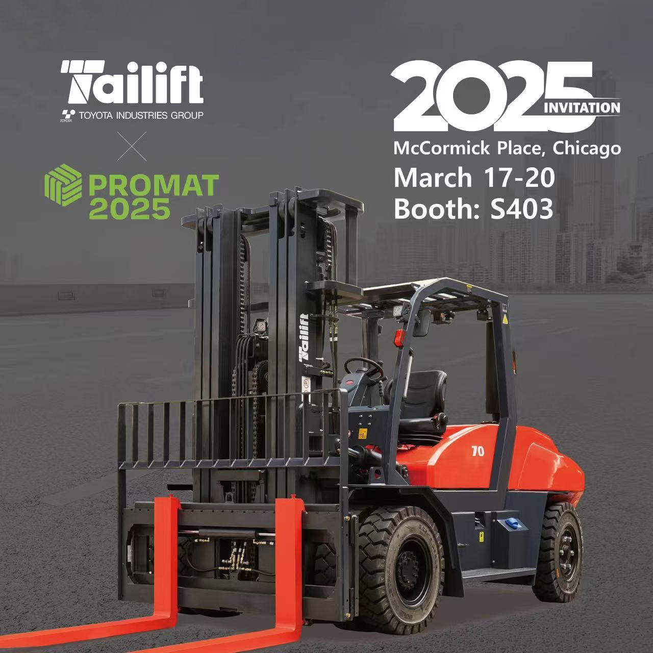 GA�ƽ��(�й�)���¹ٷ���վ