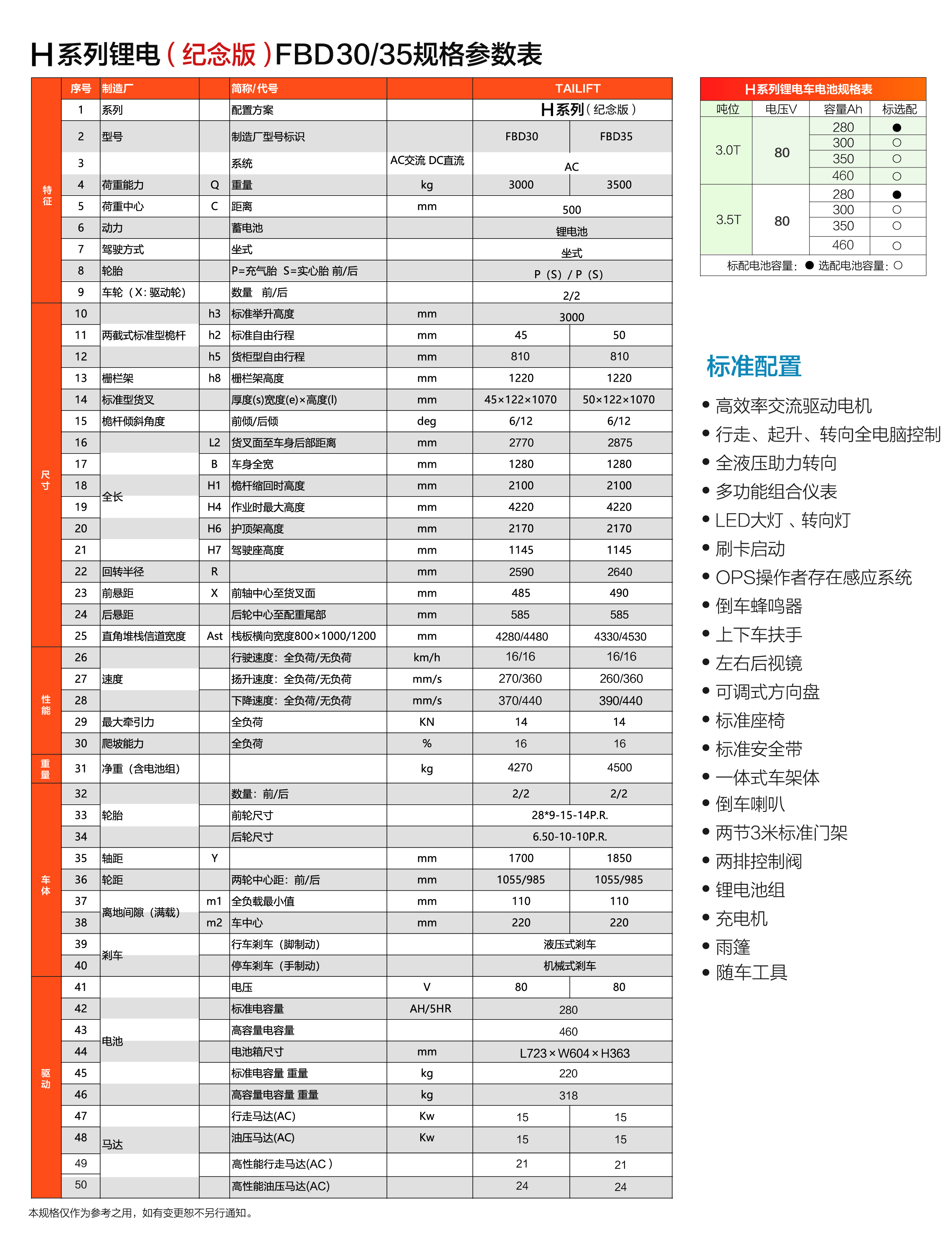 GA�ƽ��(�й�)���¹ٷ���վ