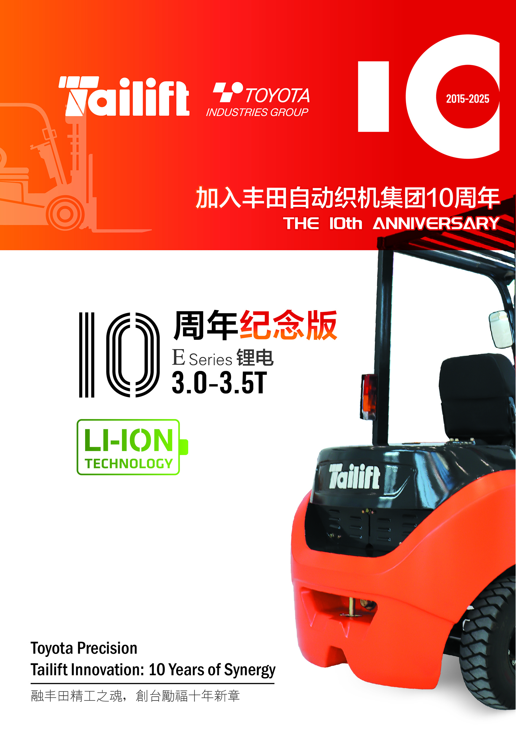 GA�ƽ��(�й�)���¹ٷ���վ