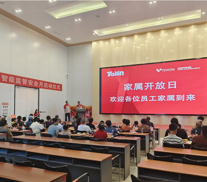 GA�ƽ��(�й�)���¹ٷ���վ