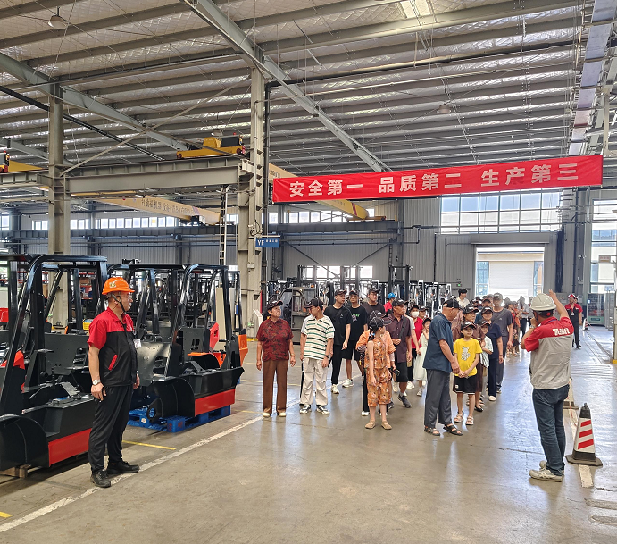 GA�ƽ��(�й�)���¹ٷ���վ