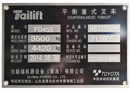 GA�ƽ��(�й�)���¹ٷ���վ