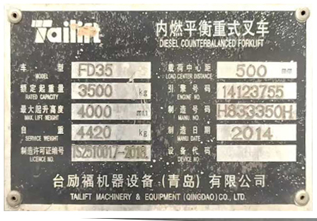 GA�ƽ��(�й�)���¹ٷ���վ